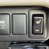 mitsubishi ek-wagon 2018 -MITSUBISHI--ek Wagon DBA-B11W--B11W-0413993---MITSUBISHI--ek Wagon DBA-B11W--B11W-0413993- image 6