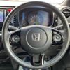 honda n-wgn 2016 quick_quick_JH1_JH1-1321018 image 9