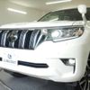 toyota land-cruiser-prado 2022 quick_quick_3BA-TRJ150W_TRJ150-0149953 image 15