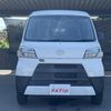 daihatsu hijet-cargo 2020 CFJ1613753 image 6
