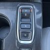 honda civic 2025 CFJ1755121 image 28