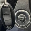 nissan x-trail 2014 -NISSAN--X-Trail DBA-NT32--NT32-502026---NISSAN--X-Trail DBA-NT32--NT32-502026- image 7