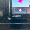 nissan serena 2014 -NISSAN--Serena DAA-HFC26--HFC26-202597---NISSAN--Serena DAA-HFC26--HFC26-202597- image 23