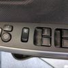 mitsubishi delica-d2 2017 -MITSUBISHI--Delica D2 DAA-MB46S--MB46S-150856---MITSUBISHI--Delica D2 DAA-MB46S--MB46S-150856- image 16