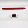 mazda bongo-truck 2023 GOO_JP_700030304130250428001 image 62