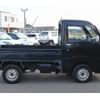 daihatsu hijet-truck 2014 quick_quick_S500P_S500P-0006204 image 10