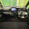 honda n-box 2016 CFJ1687716 image 2