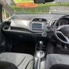 honda fit 2012 TE1474 image 1