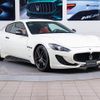 maserati granturismo 2016 CFJ1313467 image 13