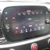 fiat fiat-others 2022 CFJ1779474 image 17