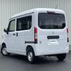 honda n-van 2024 -HONDA--N VAN 5BD-JJ2--JJ2-5100902---HONDA--N VAN 5BD-JJ2--JJ2-5100902- image 15