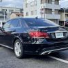 mercedes-benz e-class 2016 -MERCEDES-BENZ--Benz E Class LDA-212001C--WDD2120012B242698---MERCEDES-BENZ--Benz E Class LDA-212001C--WDD2120012B242698- image 8