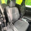 toyota voxy 2024 -TOYOTA--Voxy 6AA-ZWR90W--ZWR90-0182497---TOYOTA--Voxy 6AA-ZWR90W--ZWR90-0182497- image 9
