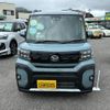 daihatsu tanto 2023 -DAIHATSU 【長野 581ﾁ4459】--Tanto LA660S--0099576---DAIHATSU 【長野 581ﾁ4459】--Tanto LA660S--0099576- image 15