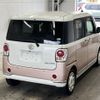 daihatsu move-canbus 2017 -DAIHATSU--Move Canbus LA800S-0082885---DAIHATSU--Move Canbus LA800S-0082885- image 2