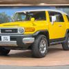 toyota fj-cruiser 2011 -TOYOTA--FJ Curiser CBA-GSJ15W--GSJ15-0113838---TOYOTA--FJ Curiser CBA-GSJ15W--GSJ15-0113838- image 20