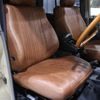 toyota land-cruiser-prado 1993 CFJ6655036 image 6