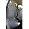 toyota alphard 2016 -TOYOTA 【豊田 300ﾜ2232】--Alphard DBA-AGH30W--AGH30-0076591---TOYOTA 【豊田 300ﾜ2232】--Alphard DBA-AGH30W--AGH30-0076591- image 27