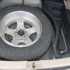 toyota harrier 2000 MATEL_41573 image 19