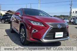 lexus rx 2017 -LEXUS--Lexus RX DAA-GYL25W--GYL25-0013328---LEXUS--Lexus RX DAA-GYL25W--GYL25-0013328-