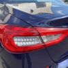 maserati quattroporte 2014 CFJ1689869 image 26