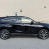 toyota harrier 2020 CFJ1804928 image 8