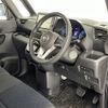 nissan roox 2020 -NISSAN--Roox 4AA-B45A--B45A-0310551---NISSAN--Roox 4AA-B45A--B45A-0310551- image 13