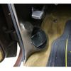 chevrolet c-10 undefined GOO_NET_EXCHANGE_9200455A30250712W009 image 64