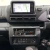 daihatsu hijet-truck 2022 CFJ1693714 image 20