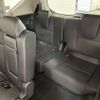 honda freed 2020 -HONDA--Freed 6BA-GB5--GB5-3113744---HONDA--Freed 6BA-GB5--GB5-3113744- image 13