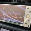 toyota land-cruiser-prado 2010 -TOYOTA--Land Cruiser Prado CBA-TRJ150W--TRJ150-0004543---TOYOTA--Land Cruiser Prado CBA-TRJ150W--TRJ150-0004543- image 3