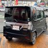 daihatsu tanto 2016 quick_quick_LA600S_LA600S-0421113 image 15