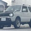 suzuki jimny 2009 -SUZUKI--Jimny ABA-JB23W--JB23W-610690---SUZUKI--Jimny ABA-JB23W--JB23W-610690- image 19