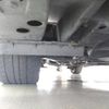 toyota alphard 2008 CFJ1812159 image 27