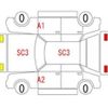 honda n-box 2012 -HONDA--N BOX DBA-JF1--JF1-1073616---HONDA--N BOX DBA-JF1--JF1-1073616- image 2
