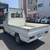 mitsubishi minicab-truck 1999 CFJ1593711 image 14