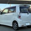 suzuki wagon-r 2012 -SUZUKI--Wagon R DBA-MH23S--MH23S-675314---SUZUKI--Wagon R DBA-MH23S--MH23S-675314- image 14