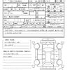 nissan roox 2010 CFJ1827072 image 20