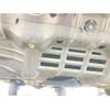 toyota hilux 2019 -TOYOTA--Hilux QDF-GUN125--GUN125-3913582---TOYOTA--Hilux QDF-GUN125--GUN125-3913582- image 5