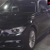 bmw 3-series 2014 -BMW 【名古屋 307ﾏ8328】--BMW 3 Series 3B20-0NR97670---BMW 【名古屋 307ﾏ8328】--BMW 3 Series 3B20-0NR97670- image 8