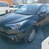 toyota c-hr 2017 -TOYOTA--C-HR DBA-NGX50--NGX50-2004957---TOYOTA--C-HR DBA-NGX50--NGX50-2004957- image 1