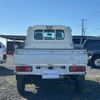 honda acty-truck 2007 -HONDA--Acty Truck GBD-HA6--HA6-1700821---HONDA--Acty Truck GBD-HA6--HA6-1700821- image 7