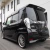 nissan dayz-roox 2015 -NISSAN 【岐阜 582】--DAYZ Roox DBA-B21A--B21A-0093125---NISSAN 【岐阜 582】--DAYZ Roox DBA-B21A--B21A-0093125- image 14