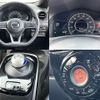 nissan note 2019 -NISSAN--Note DAA-HE12--HE12-303102---NISSAN--Note DAA-HE12--HE12-303102- image 4