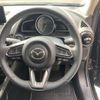 mazda cx-3 2024 CFJ0637442 image 15