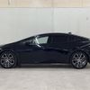 toyota prius 2023 -TOYOTA--Prius 6AA-MXWH65--MXWH65-4006316---TOYOTA--Prius 6AA-MXWH65--MXWH65-4006316- image 3