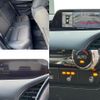 mazda mazda3-fastback 2020 quick_quick_5BA-BPFP_BPFP-109061 image 9