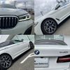 bmw 5-series 2021 -BMW--BMW 5 Series 3BA-JS30--WBA72BJ0X0WW99120---BMW--BMW 5 Series 3BA-JS30--WBA72BJ0X0WW99120- image 19