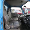 isuzu elf-truck 2006 quick_quick_PB-NKR81AD_NKR81-7052660 image 6