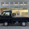 honda acty-truck 2018 -HONDA--Acty Truck EBD-HA8--HA8-1402180---HONDA--Acty Truck EBD-HA8--HA8-1402180- image 8